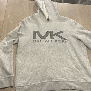 Michael Kors sweatshirt‎